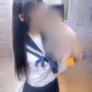 ヒメ日記 2025/05/09 15:48 投稿 霧島とうか 聖リッチ女学園