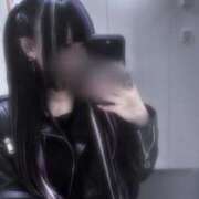 ヒメ日記 2025/05/10 22:48 投稿 霧島とうか 聖リッチ女学園