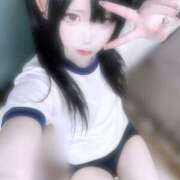 ヒメ日記 2025/05/11 15:08 投稿 霧島とうか 聖リッチ女学園