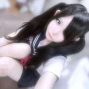 ヒメ日記 2025/06/16 11:48 投稿 霧島とうか 聖リッチ女学園