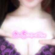 ヒメ日記 2025/06/18 10:58 投稿 霧島とうか 聖リッチ女学園