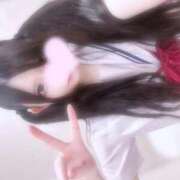 ヒメ日記 2025/06/18 12:18 投稿 霧島とうか 聖リッチ女学園