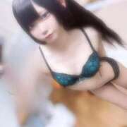 ヒメ日記 2025/06/24 14:18 投稿 霧島とうか 聖リッチ女学園