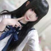 ヒメ日記 2025/07/01 13:38 投稿 霧島とうか 聖リッチ女学園