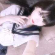 ヒメ日記 2025/07/02 13:38 投稿 霧島とうか 聖リッチ女学園