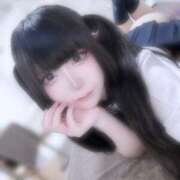 ヒメ日記 2025/07/04 12:38 投稿 霧島とうか 聖リッチ女学園