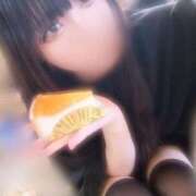 ヒメ日記 2025/07/05 22:58 投稿 霧島とうか 聖リッチ女学園