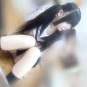 ヒメ日記 2025/07/08 18:38 投稿 霧島とうか 聖リッチ女学園