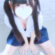 ヒメ日記 2025/07/09 23:08 投稿 霧島とうか 聖リッチ女学園