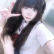 ヒメ日記 2025/07/10 12:28 投稿 霧島とうか 聖リッチ女学園