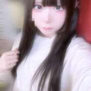 ヒメ日記 2025/07/11 10:18 投稿 霧島とうか 聖リッチ女学園