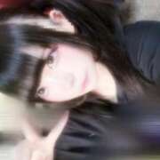 ヒメ日記 2025/07/12 10:58 投稿 霧島とうか 聖リッチ女学園