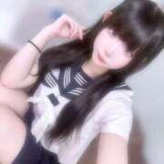 ヒメ日記 2025/07/13 12:08 投稿 霧島とうか 聖リッチ女学園