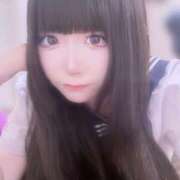 ヒメ日記 2025/07/14 14:18 投稿 霧島とうか 聖リッチ女学園