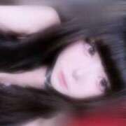 ヒメ日記 2025/07/18 07:59 投稿 霧島とうか 聖リッチ女学園