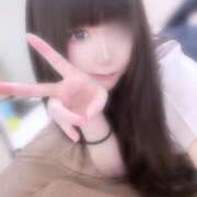 ヒメ日記 2025/07/18 09:28 投稿 霧島とうか 聖リッチ女学園