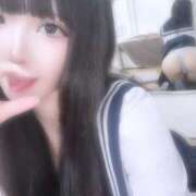 ヒメ日記 2025/07/18 12:08 投稿 霧島とうか 聖リッチ女学園