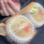 ヒメ日記 2025/07/18 21:58 投稿 霧島とうか 聖リッチ女学園