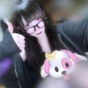 ヒメ日記 2025/07/22 08:09 投稿 霧島とうか 聖リッチ女学園