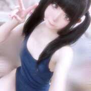 ヒメ日記 2025/07/22 14:18 投稿 霧島とうか 聖リッチ女学園