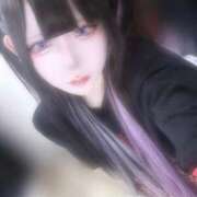 ヒメ日記 2025/07/27 12:30 投稿 霧島とうか 聖リッチ女学園