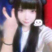 ヒメ日記 2025/07/28 19:28 投稿 霧島とうか 聖リッチ女学園