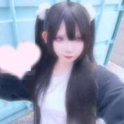 ヒメ日記 2025/07/31 07:58 投稿 霧島とうか 聖リッチ女学園