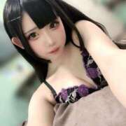 ヒメ日記 2025/08/03 17:18 投稿 霧島とうか 聖リッチ女学園