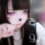 ヒメ日記 2025/08/05 22:18 投稿 霧島とうか 聖リッチ女学園