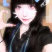 ヒメ日記 2025/08/07 12:18 投稿 霧島とうか 聖リッチ女学園