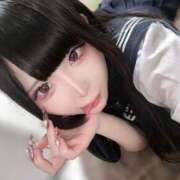 ヒメ日記 2025/08/07 18:38 投稿 霧島とうか 聖リッチ女学園