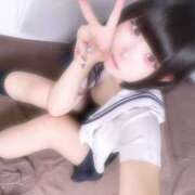 ヒメ日記 2025/08/08 09:38 投稿 霧島とうか 聖リッチ女学園