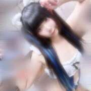 ヒメ日記 2025/08/09 08:08 投稿 霧島とうか 聖リッチ女学園