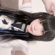 ヒメ日記 2025/08/09 13:48 投稿 霧島とうか 聖リッチ女学園