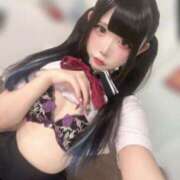 ヒメ日記 2025/08/13 12:18 投稿 霧島とうか 聖リッチ女学園