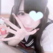 ヒメ日記 2025/08/13 22:58 投稿 霧島とうか 聖リッチ女学園