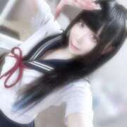 ヒメ日記 2025/08/15 22:58 投稿 霧島とうか 聖リッチ女学園