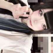 ヒメ日記 2025/08/19 12:08 投稿 霧島とうか 聖リッチ女学園