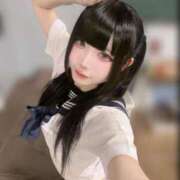 ヒメ日記 2025/08/20 10:18 投稿 霧島とうか 聖リッチ女学園