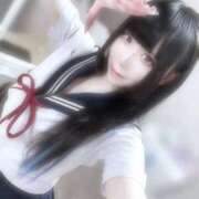 ヒメ日記 2025/08/23 09:28 投稿 霧島とうか 聖リッチ女学園