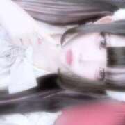 ヒメ日記 2025/08/29 12:28 投稿 霧島とうか 聖リッチ女学園