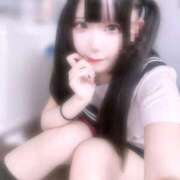 ヒメ日記 2025/08/29 15:18 投稿 霧島とうか 聖リッチ女学園