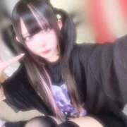 ヒメ日記 2025/09/08 12:18 投稿 霧島とうか 聖リッチ女学園