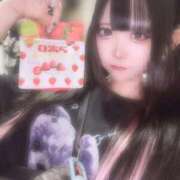 ヒメ日記 2025/09/08 20:28 投稿 霧島とうか 聖リッチ女学園