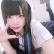 ヒメ日記 2025/09/11 12:18 投稿 霧島とうか 聖リッチ女学園