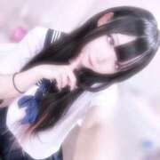 ヒメ日記 2025/09/11 17:33 投稿 霧島とうか 聖リッチ女学園