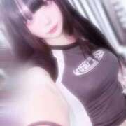 ヒメ日記 2025/09/12 08:18 投稿 霧島とうか 聖リッチ女学園