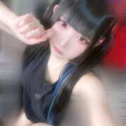 ヒメ日記 2025/09/16 10:18 投稿 霧島とうか 聖リッチ女学園