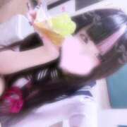 ヒメ日記 2025/09/16 21:49 投稿 霧島とうか 聖リッチ女学園