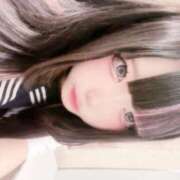 ヒメ日記 2025/09/19 15:18 投稿 霧島とうか 聖リッチ女学園